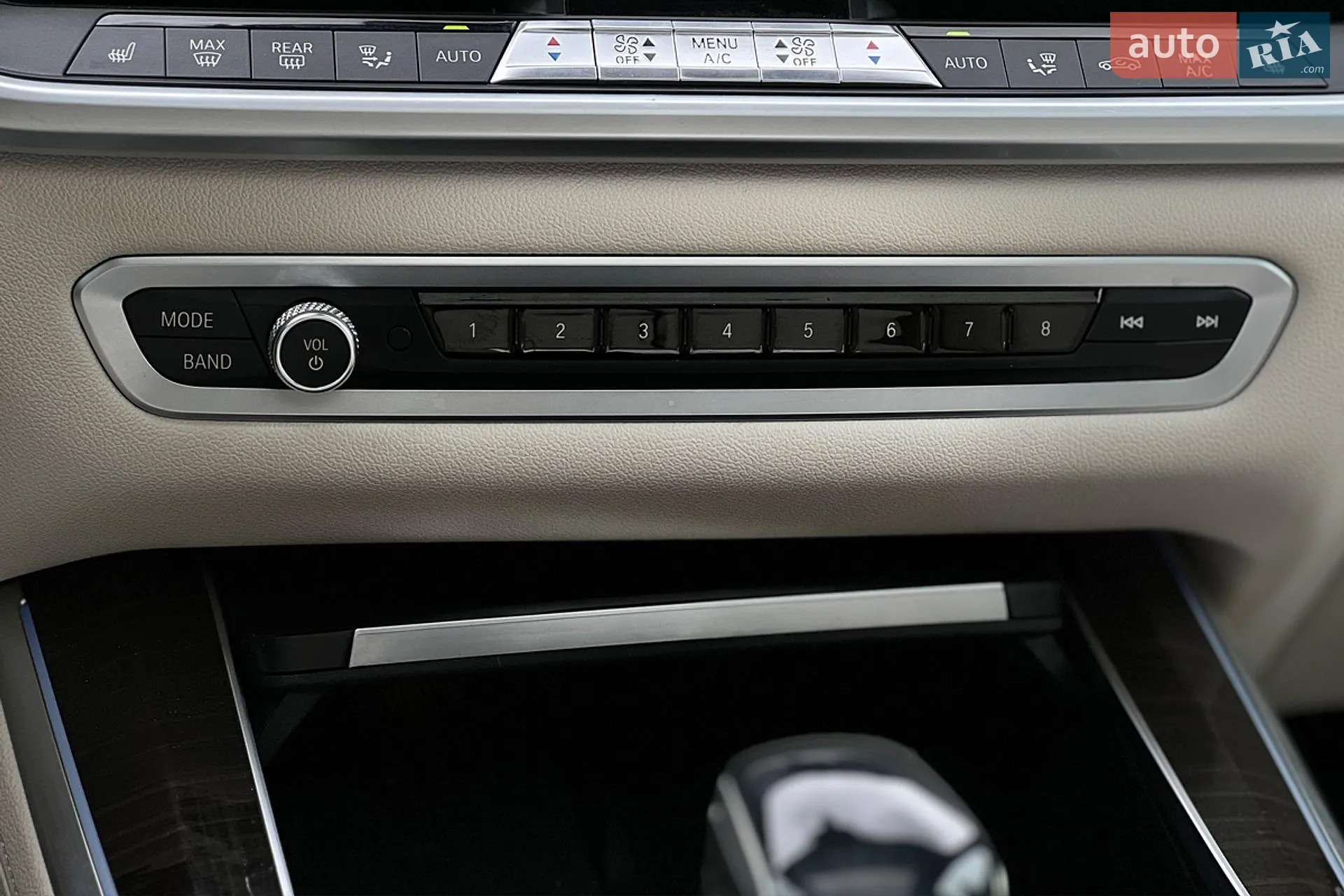2019 BMW X5 - мініатюра 25