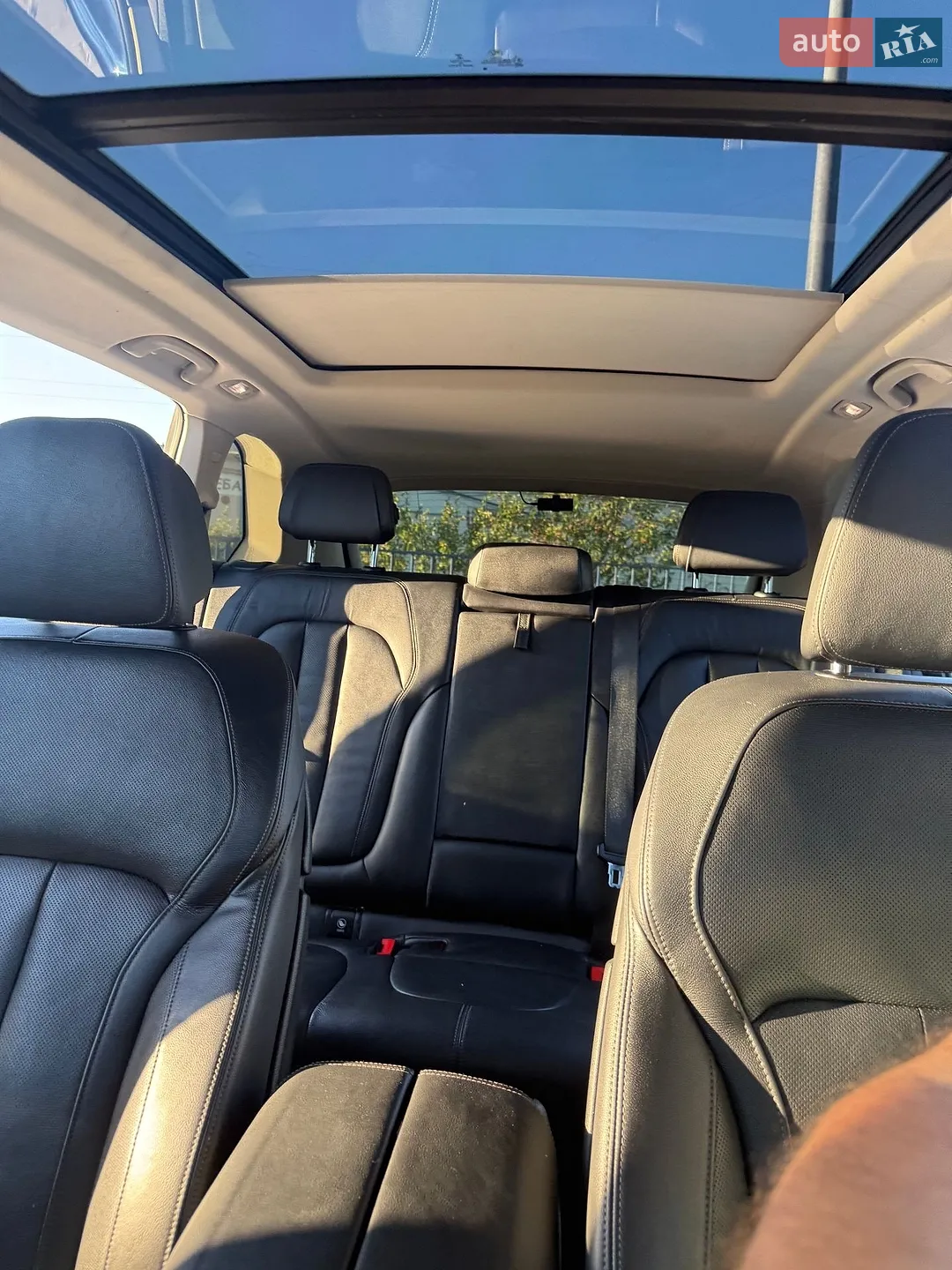2020 BMW X5 - мініатюра 30