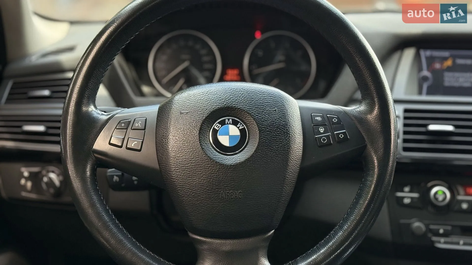 2011 BMW X5 - мініатюра 12