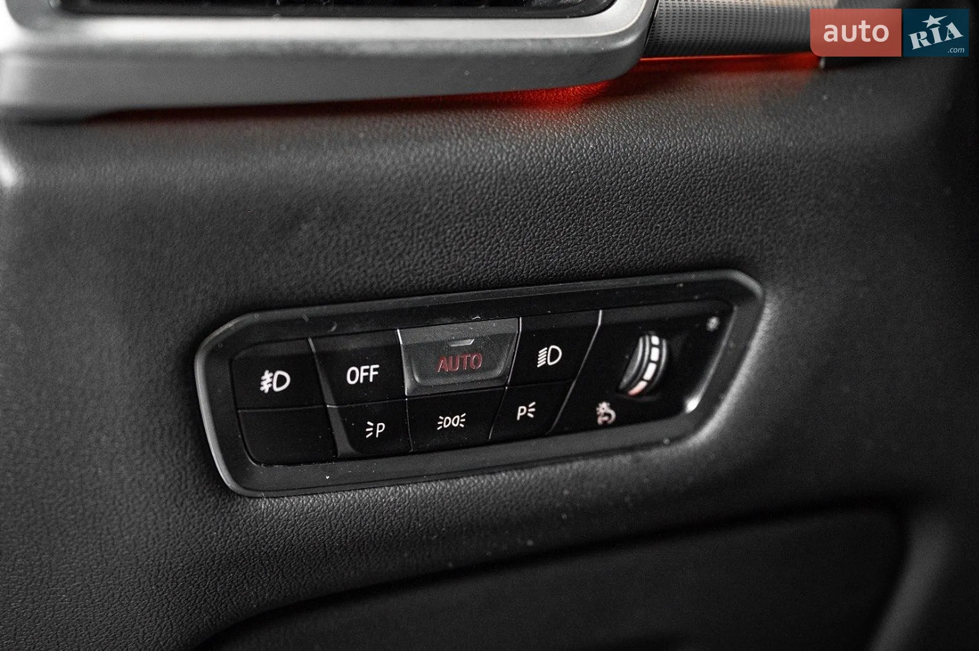 2019 BMW X5 - мініатюра 12