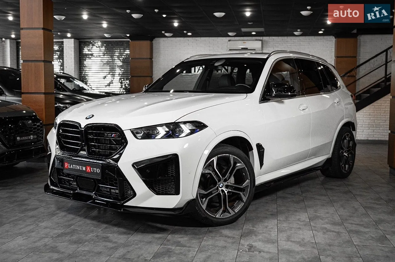 2021 Audi Q5 - мініатюра 72