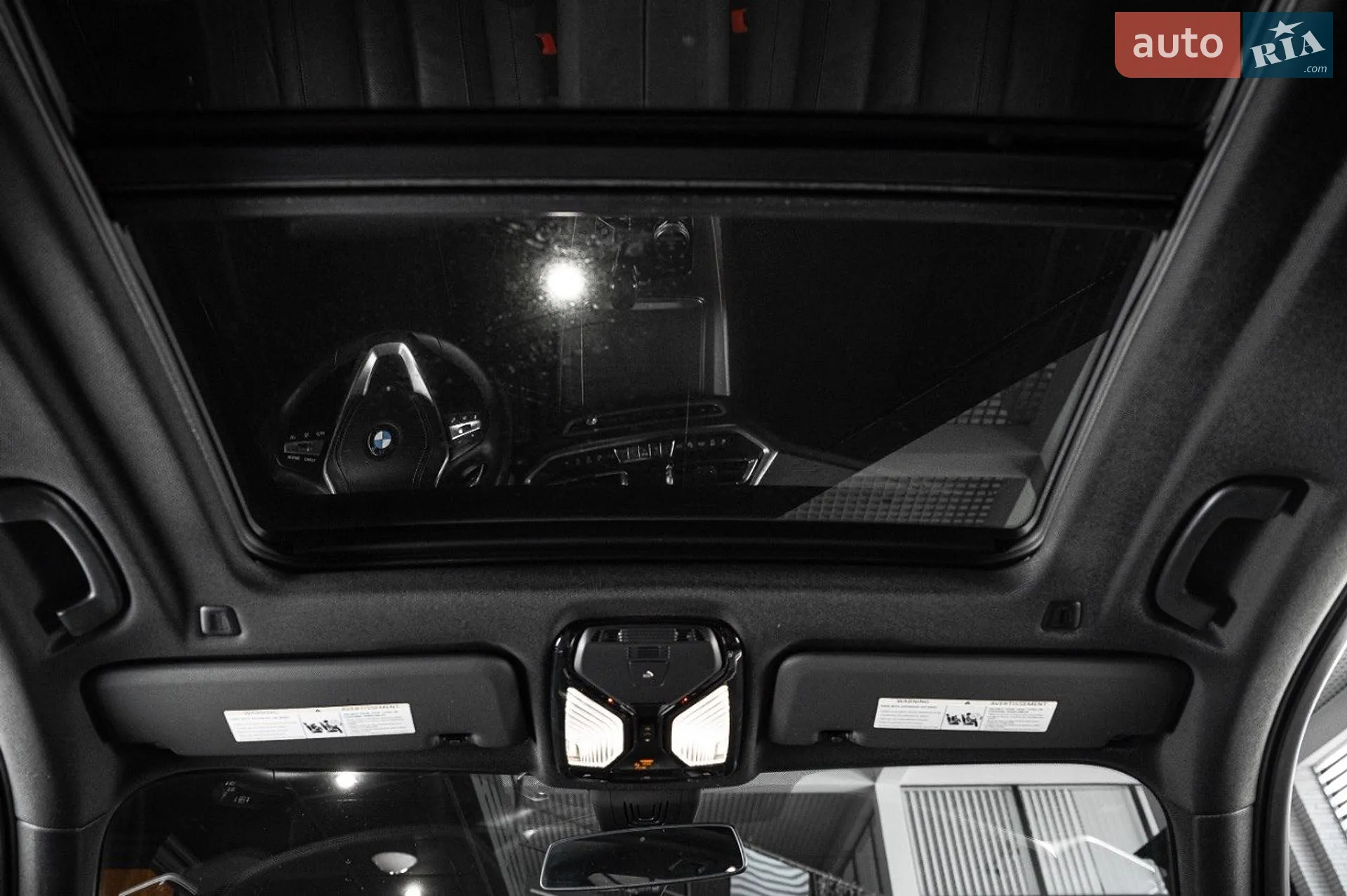 2019 BMW X5 - мініатюра 62