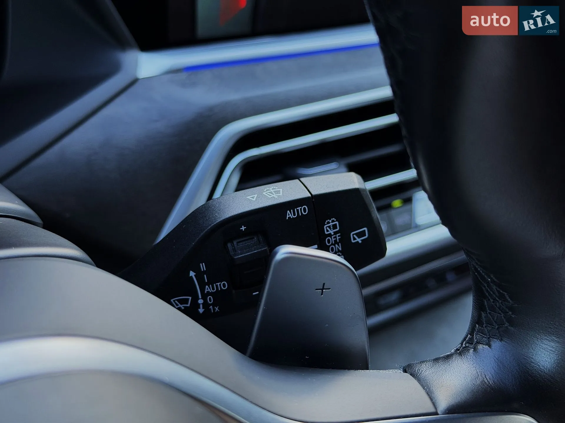 2021 BMW X5 - мініатюра 51