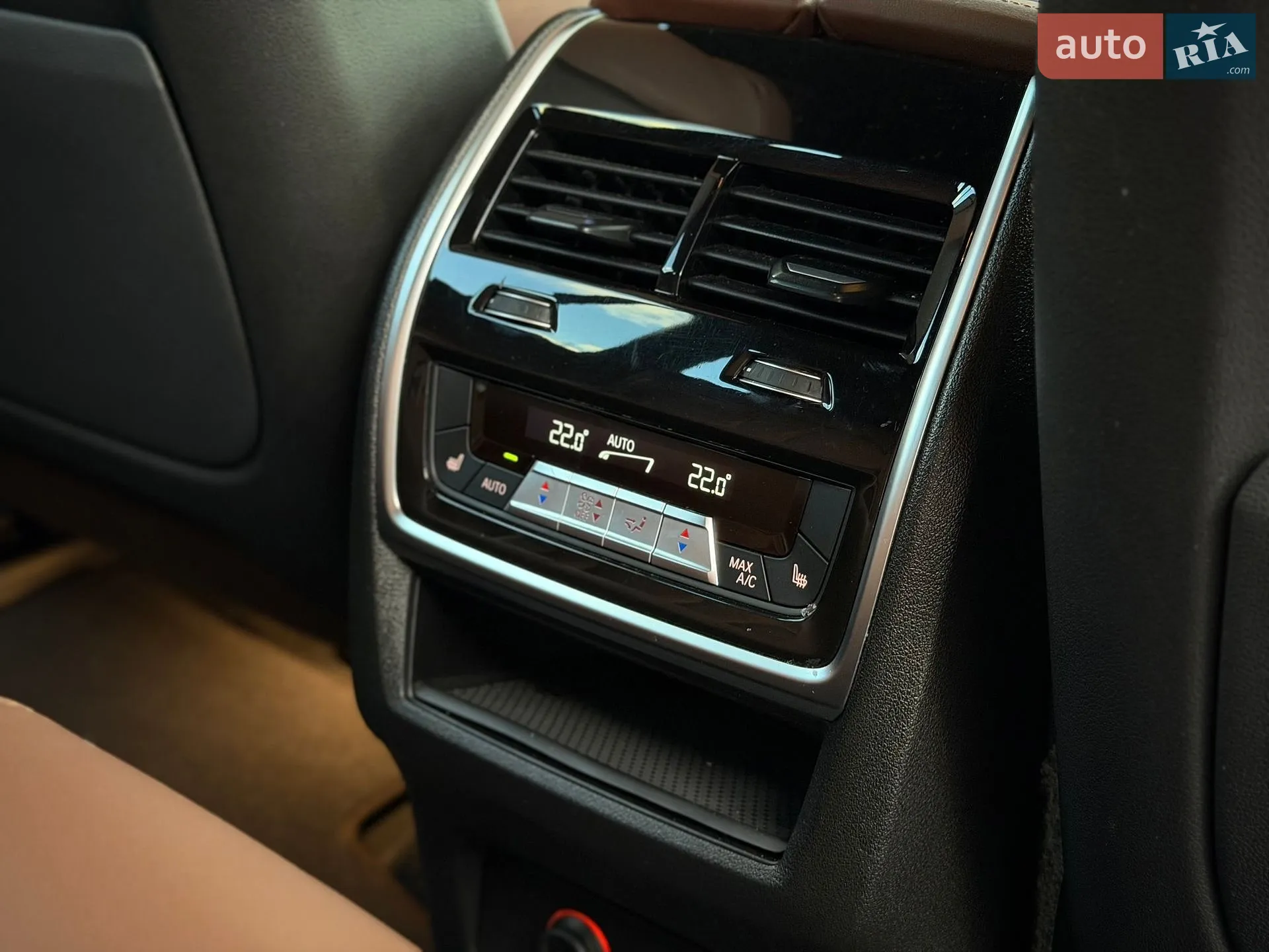 2024 BMW X5 - мініатюра 28