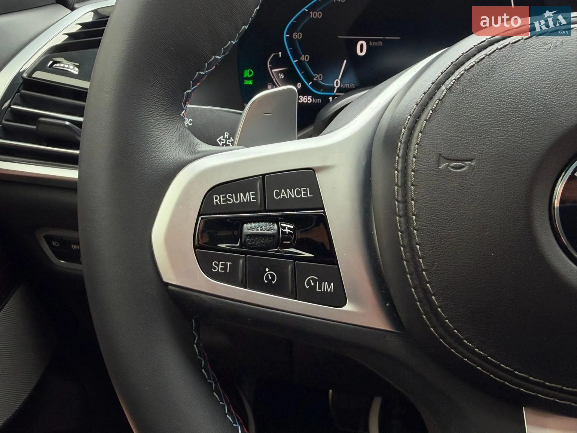 2019 BMW X5 - мініатюра 34