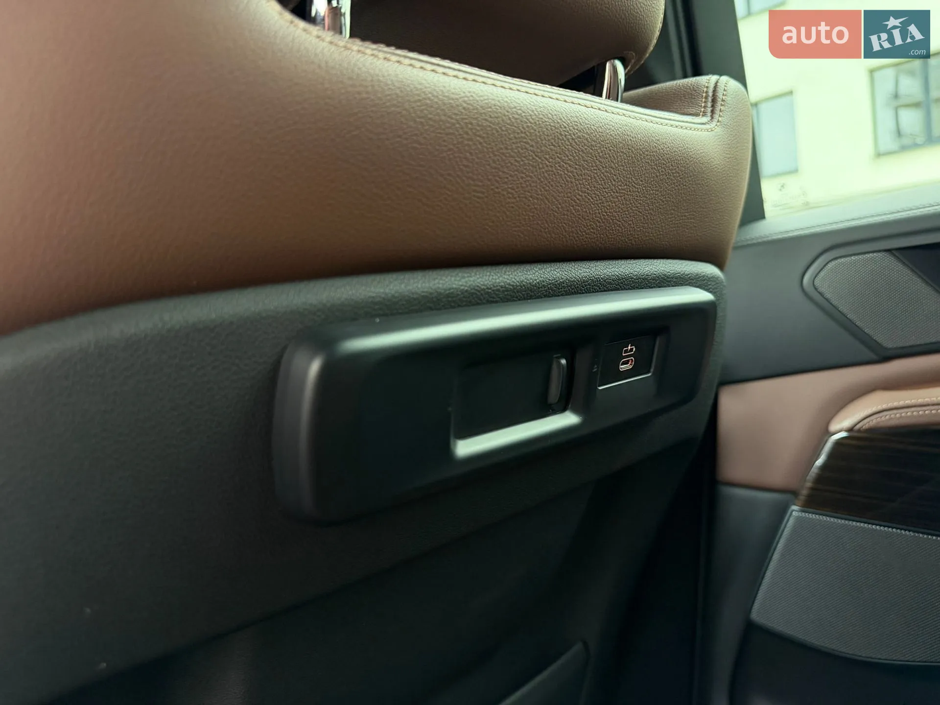 2019 BMW X5 - мініатюра 47