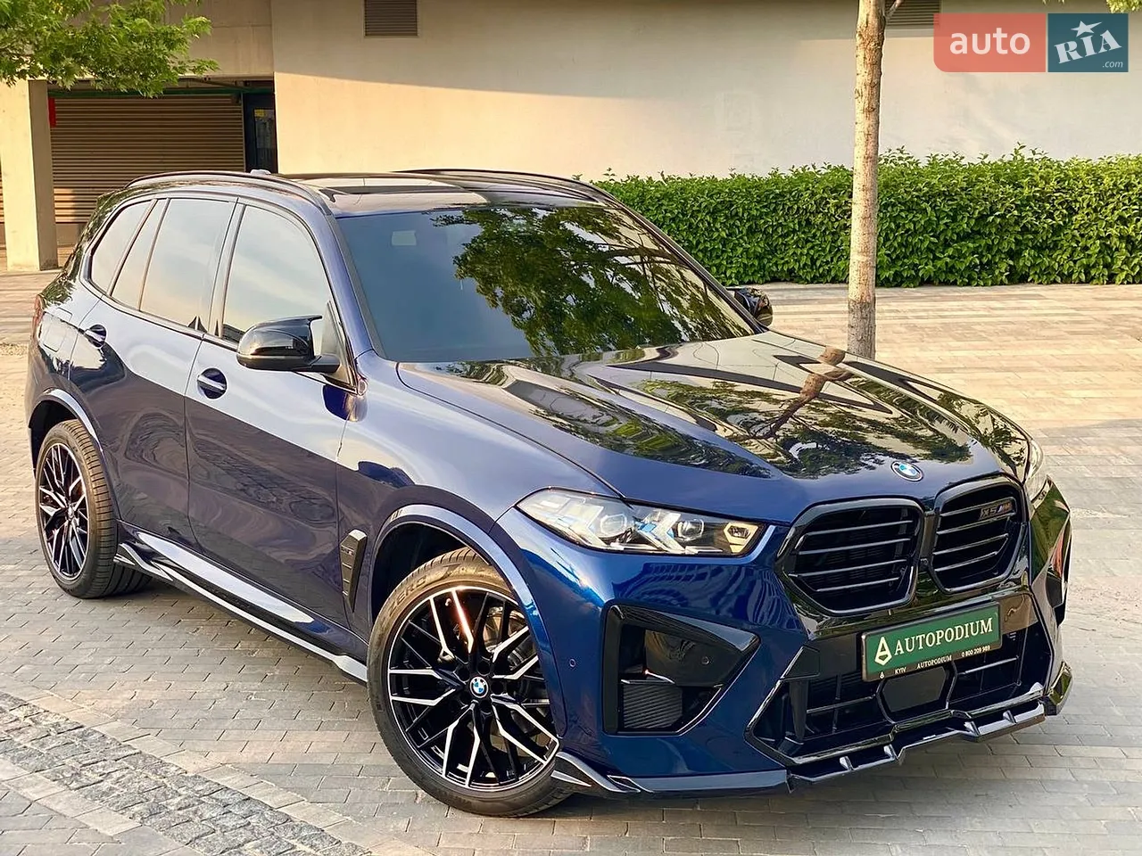 2020 Ford Edge - мініатюра 58