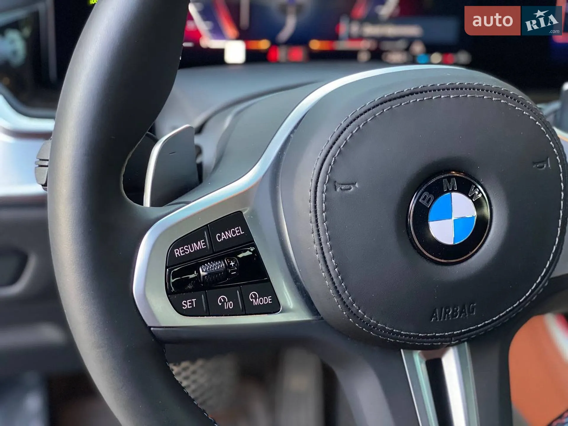 2024 BMW X5 - мініатюра 24