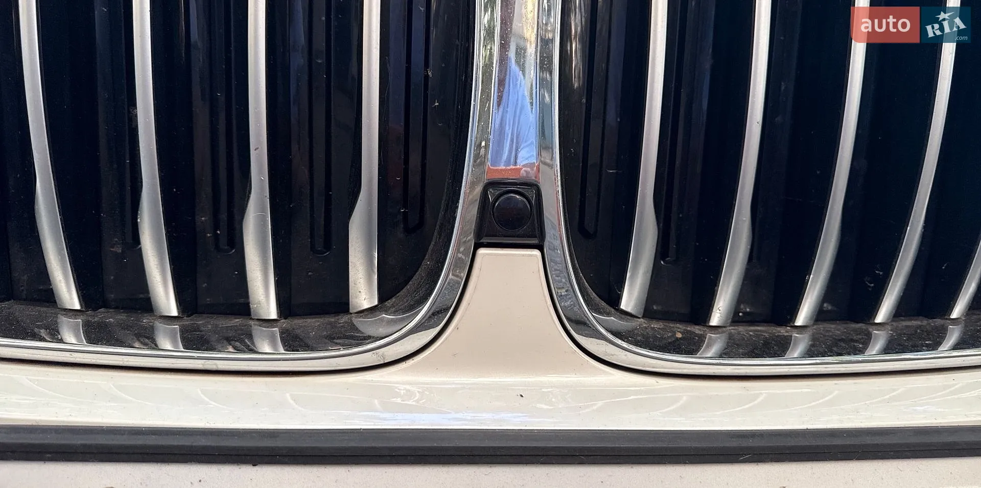 2019 BMW X5 - мініатюра 10