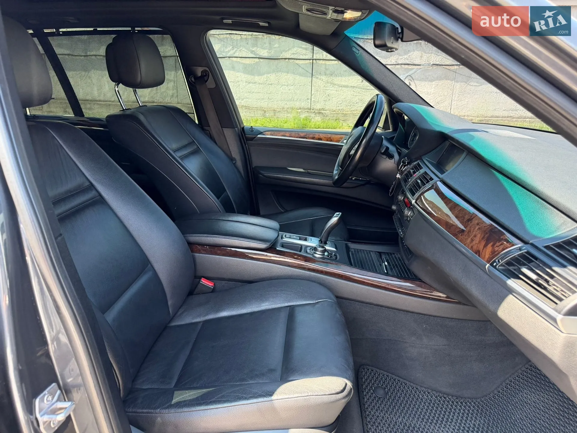 2013 BMW X5 - мініатюра 37