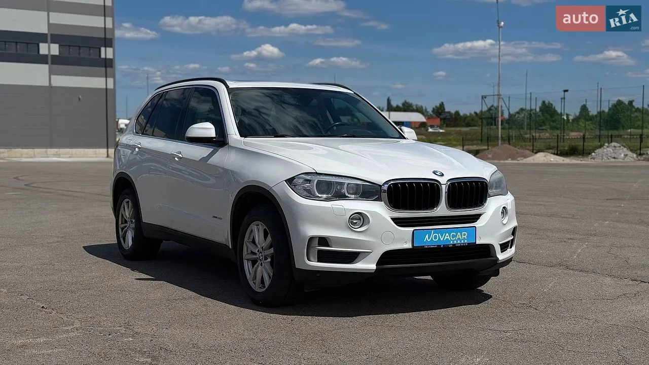 2021 Mercedes-Benz V-klasse - мініатюра 43