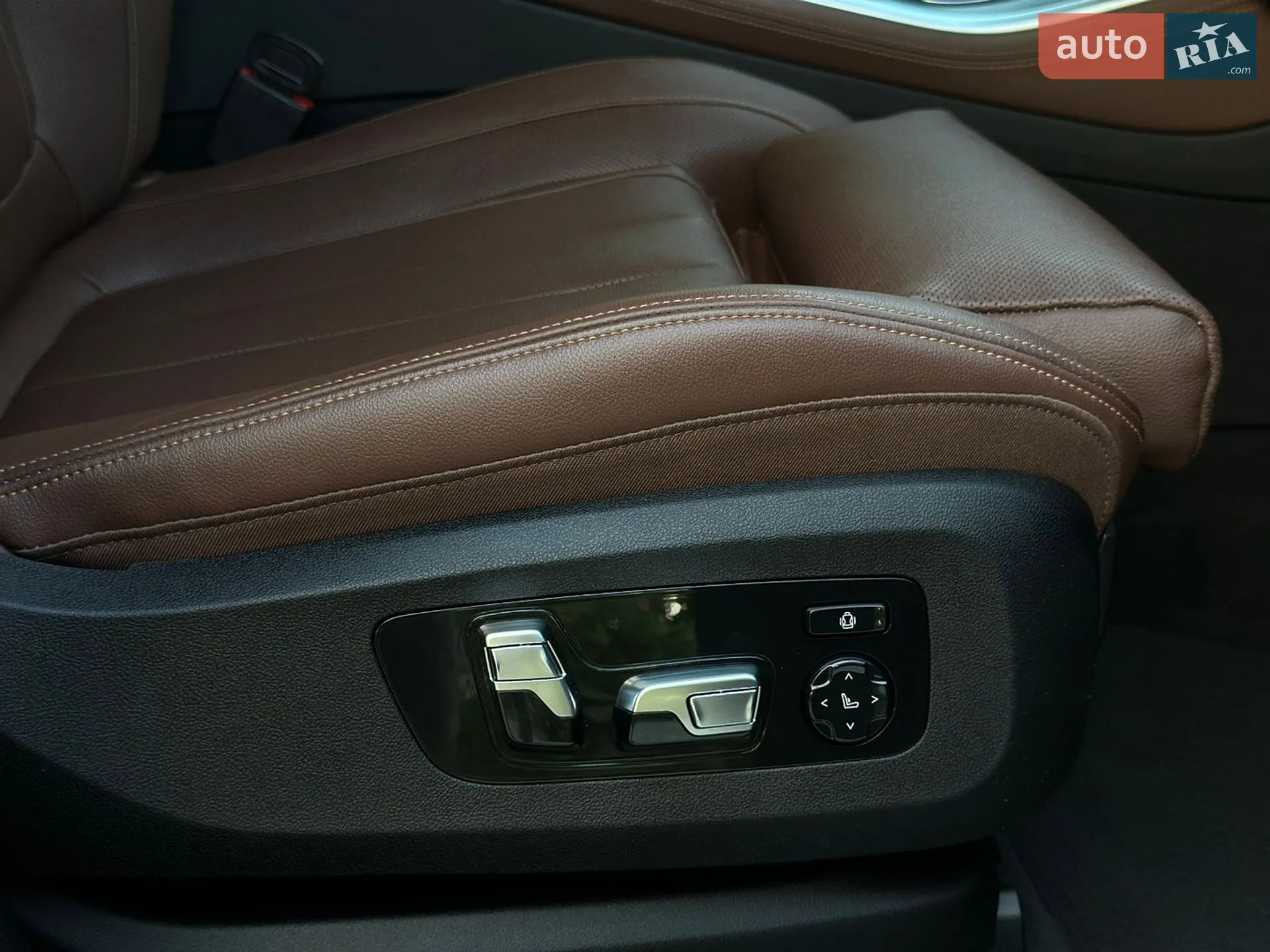 2019 BMW X5 - мініатюра 51