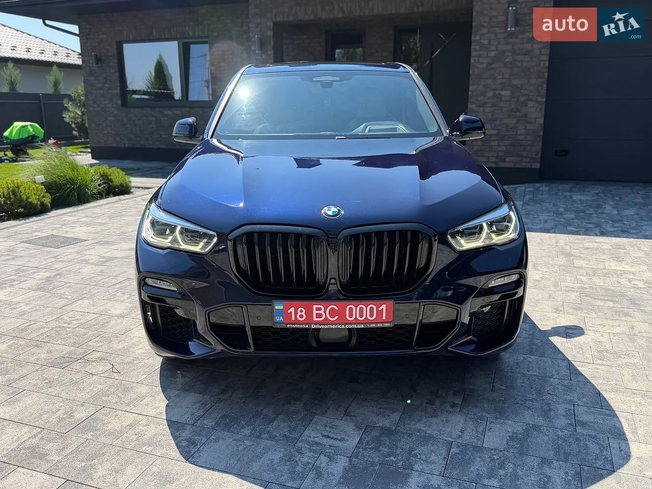 2021 Audi Q5 - мініатюра 29