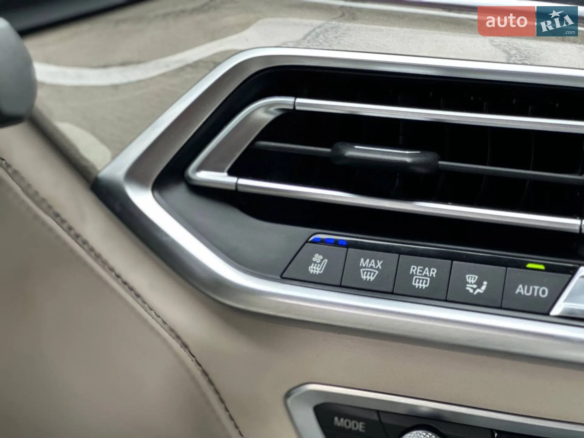 2019 BMW X5 - мініатюра 23