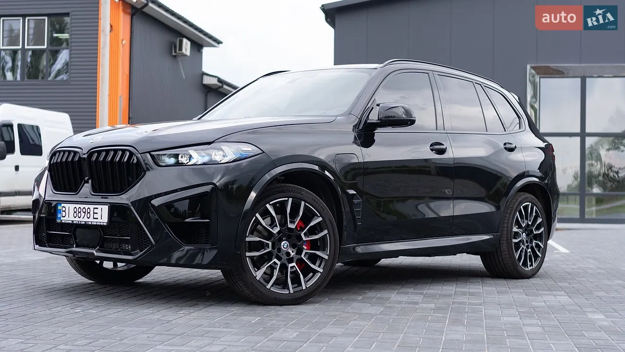2022 Jeep Compass - мініатюра 89