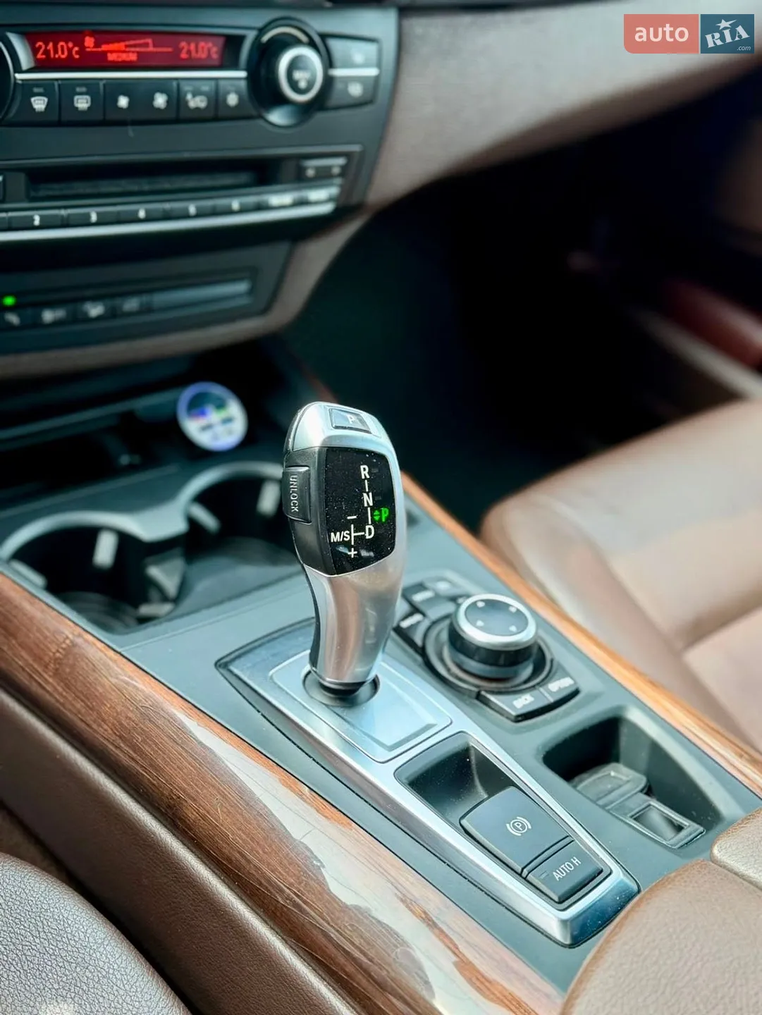 2011 BMW X5 - мініатюра 38