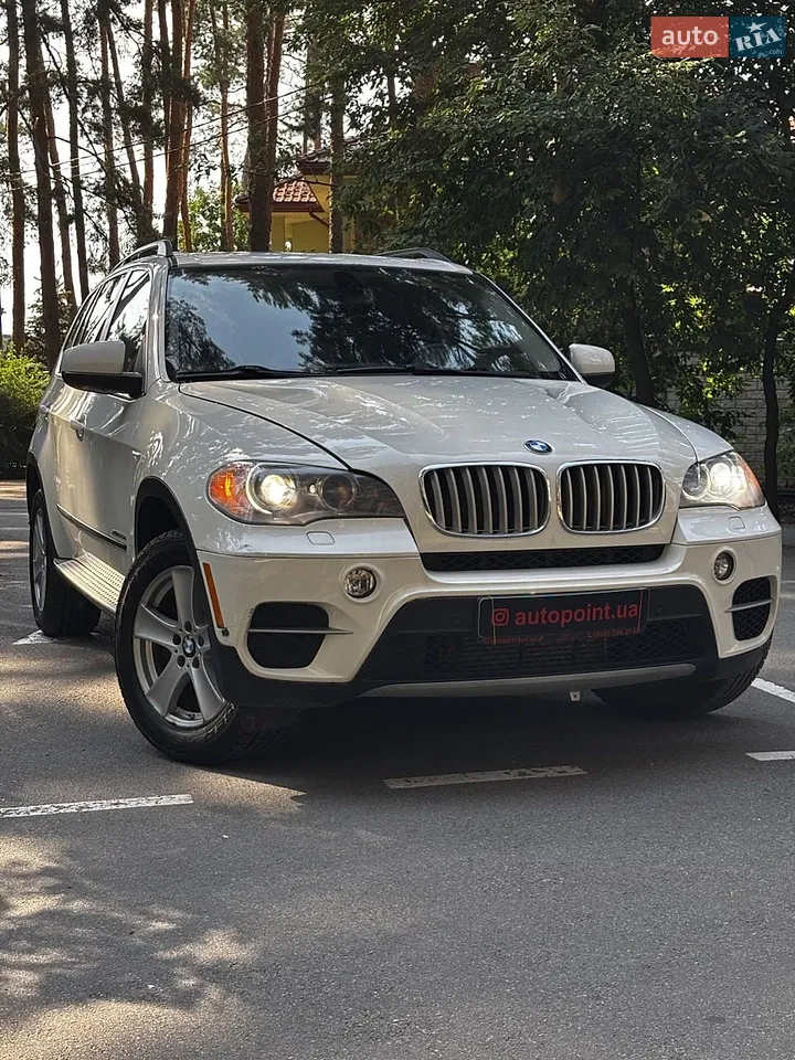 2014 Audi Q5 - мініатюра 57