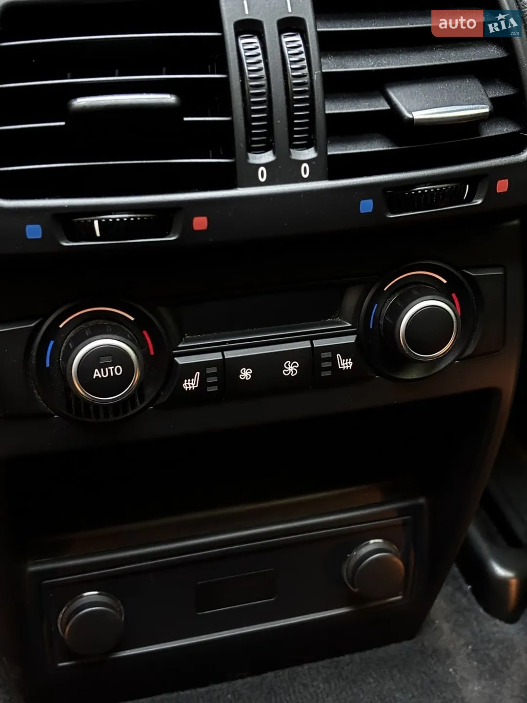 2013 BMW X5 - мініатюра 23