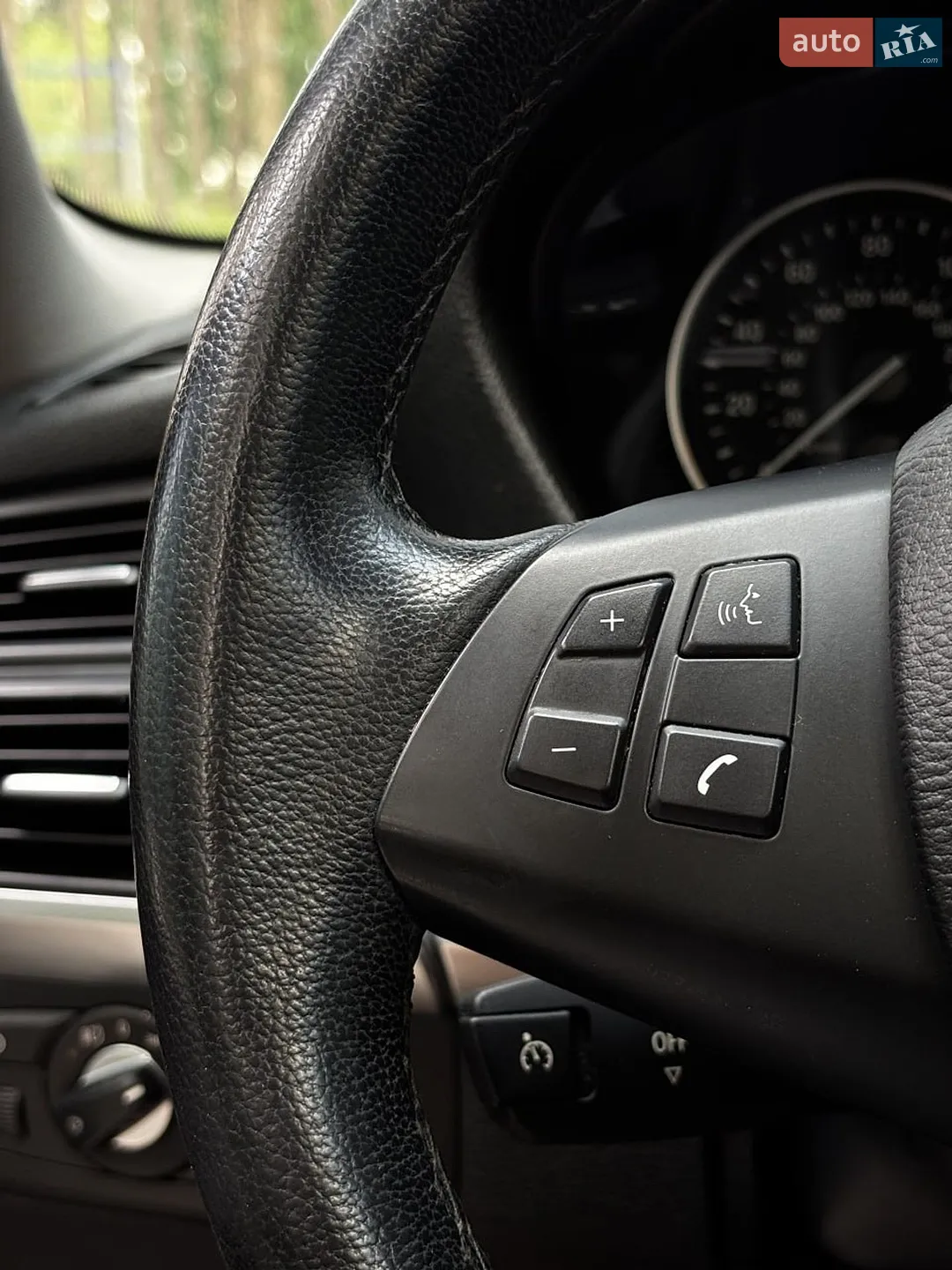 2013 BMW X5 - мініатюра 33