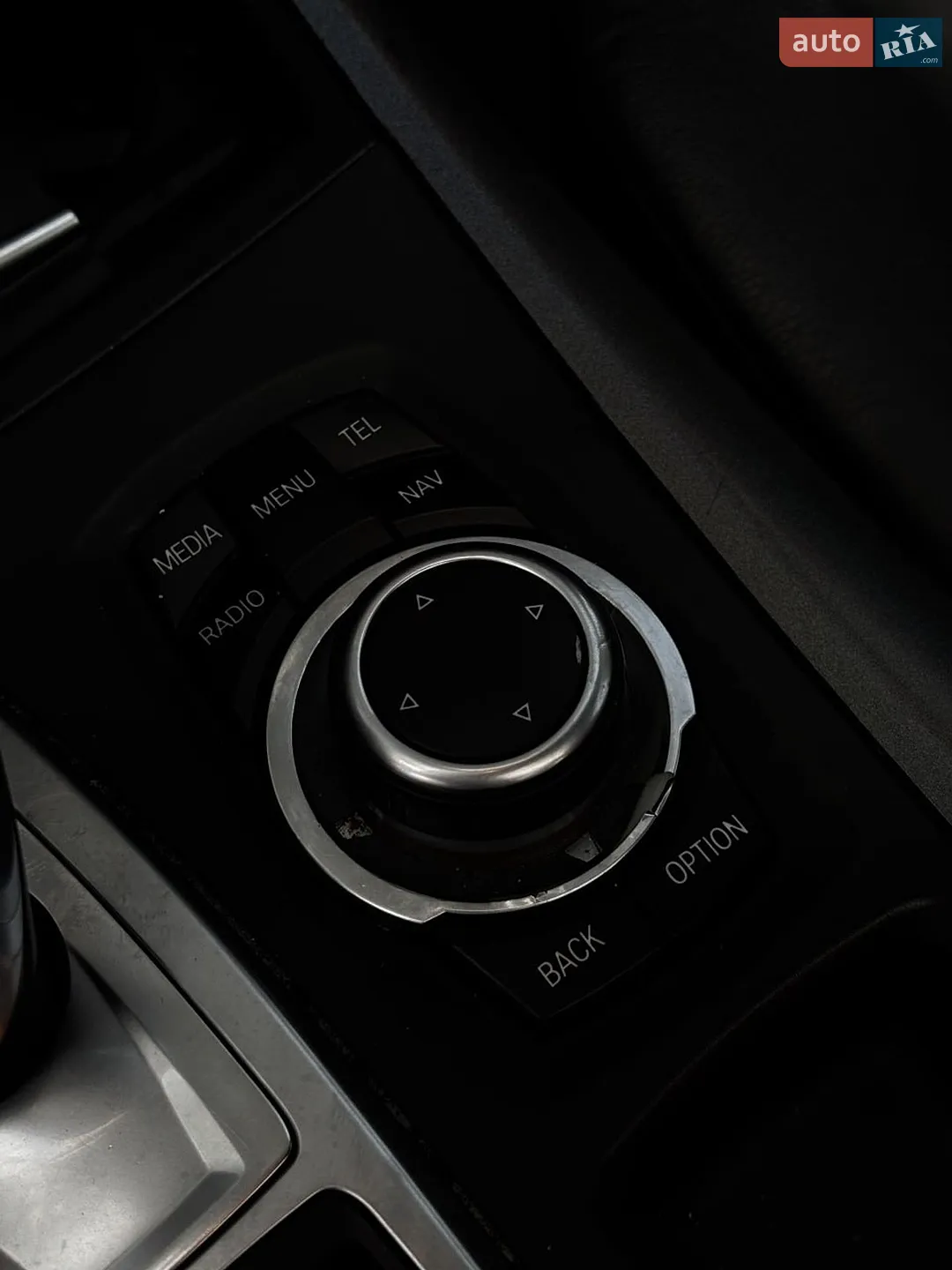 2013 BMW X5 - мініатюра 43