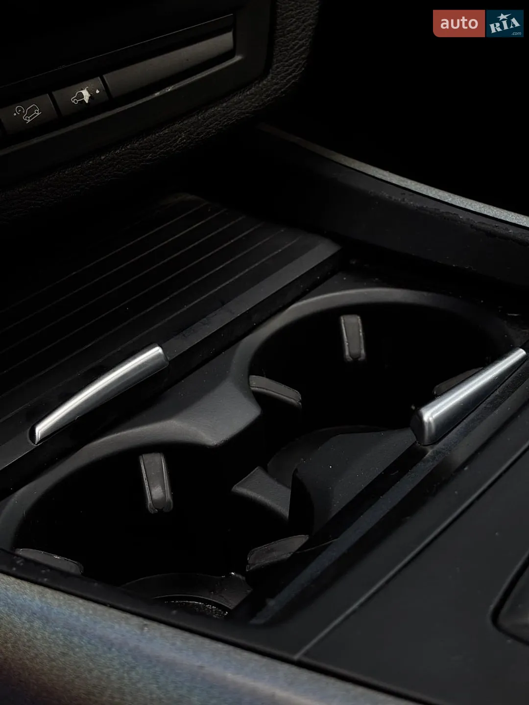 2013 BMW X5 - мініатюра 48