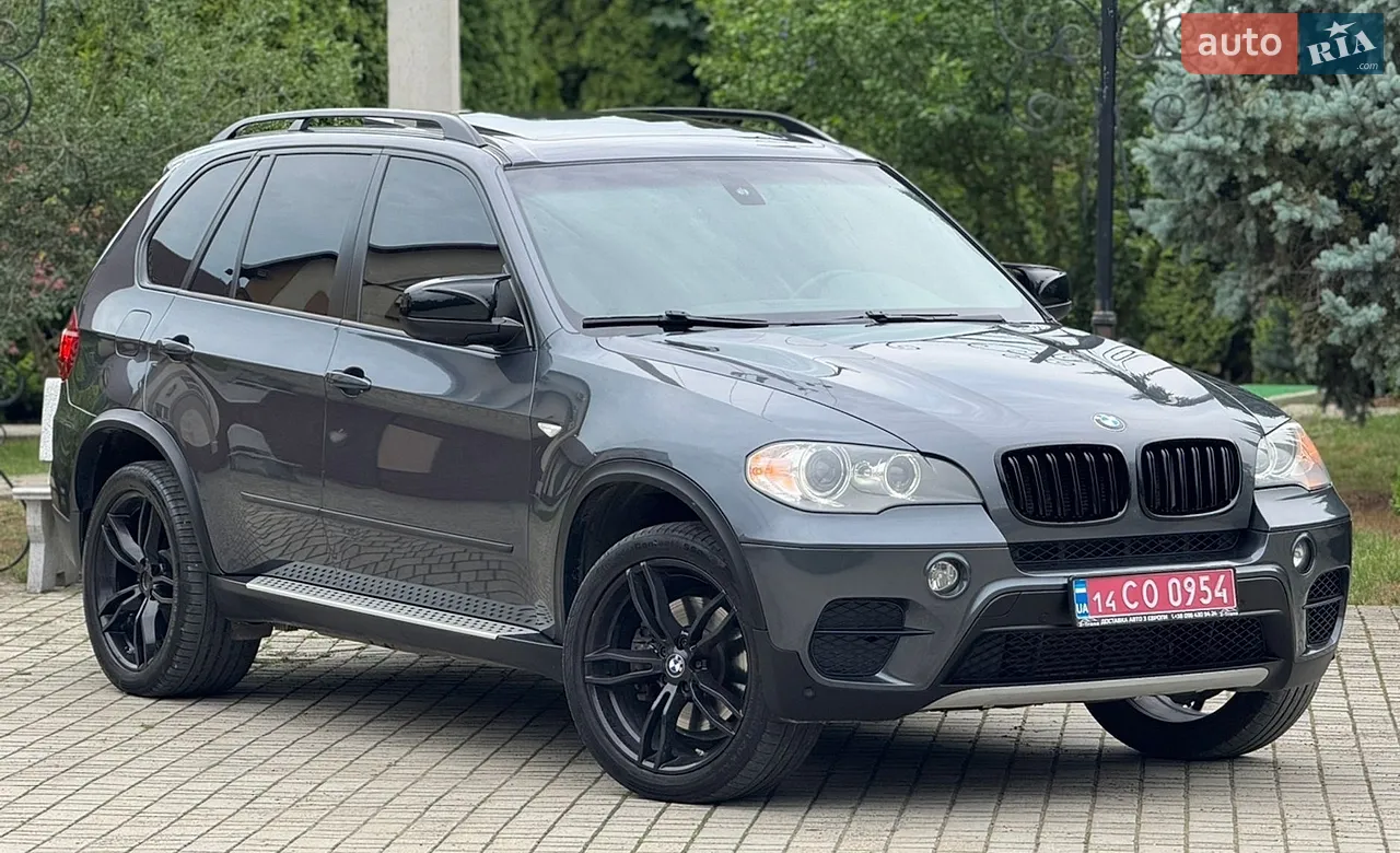 2018 Audi Q5 - мініатюра 49