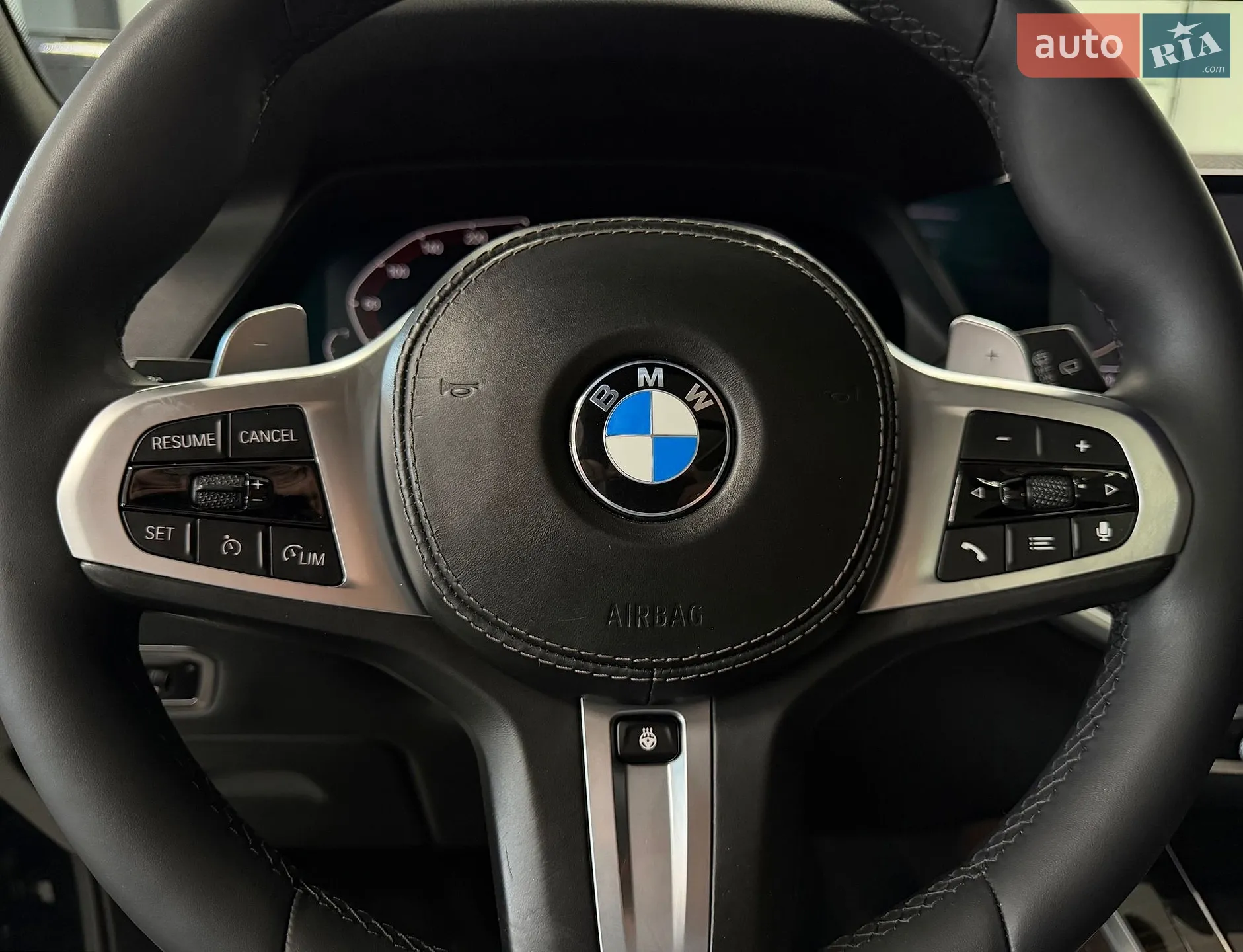 2019 BMW X5 - мініатюра 38