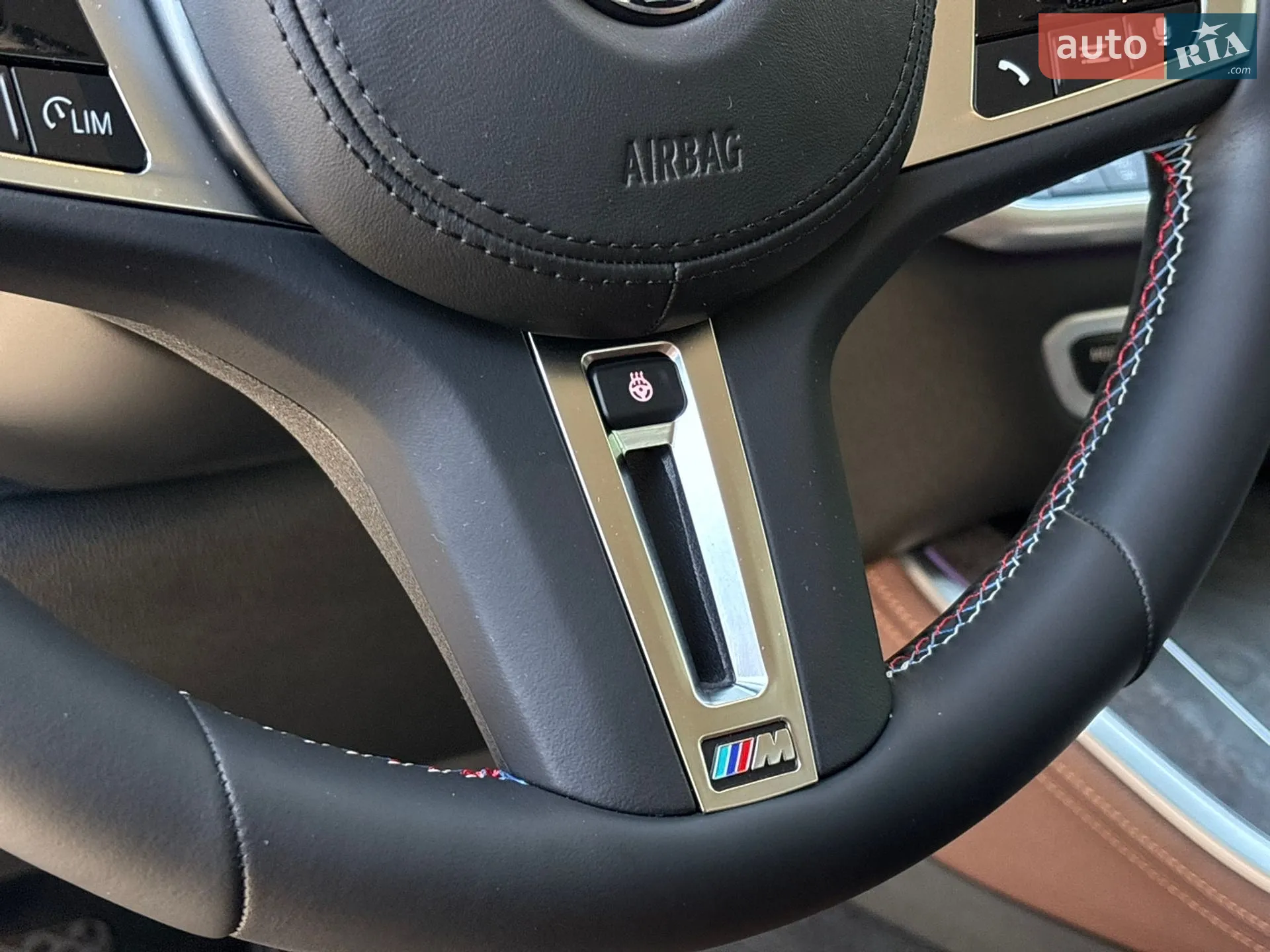 2018 BMW X5 - мініатюра 32
