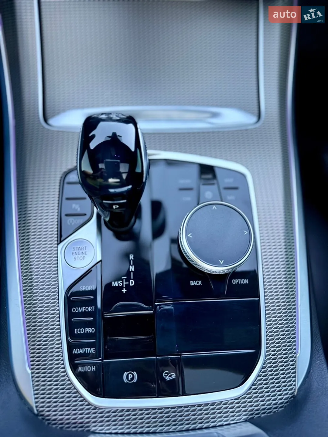 2018 BMW X5 - мініатюра 62