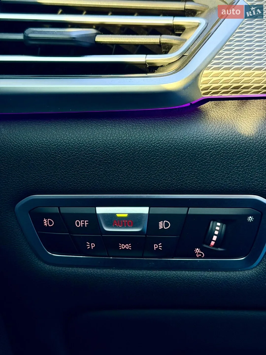 2018 BMW X5 - мініатюра 66