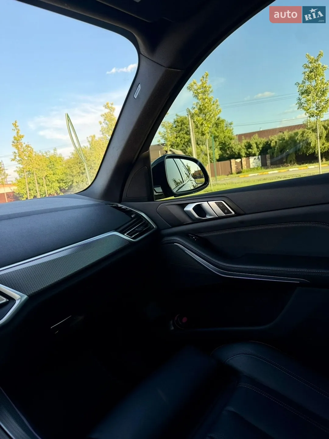 2018 BMW X5 - мініатюра 57