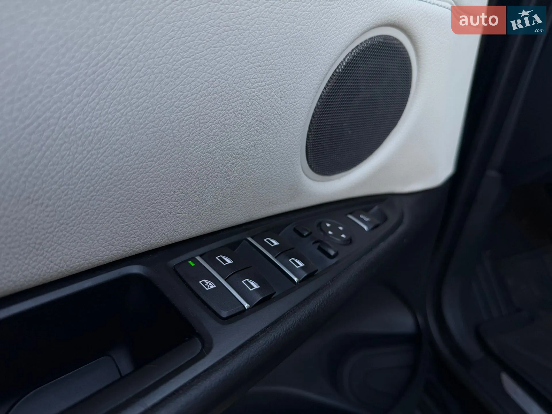 2014 BMW X5 - мініатюра 46