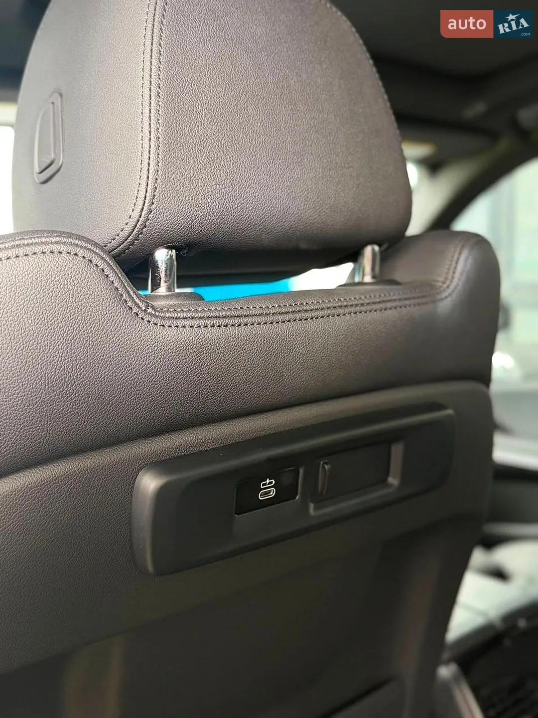 2021 BMW X5 - мініатюра 19