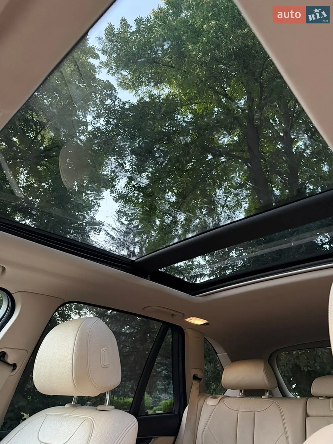 2015 BMW X5 - мініатюра 19