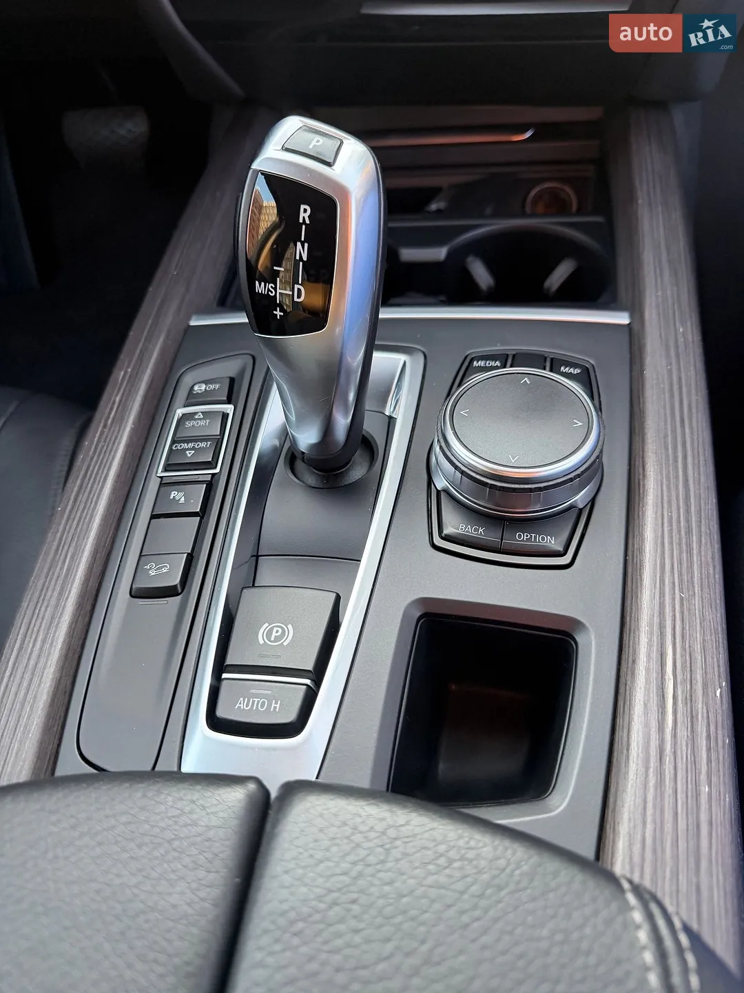 2018 BMW X5 - мініатюра 28