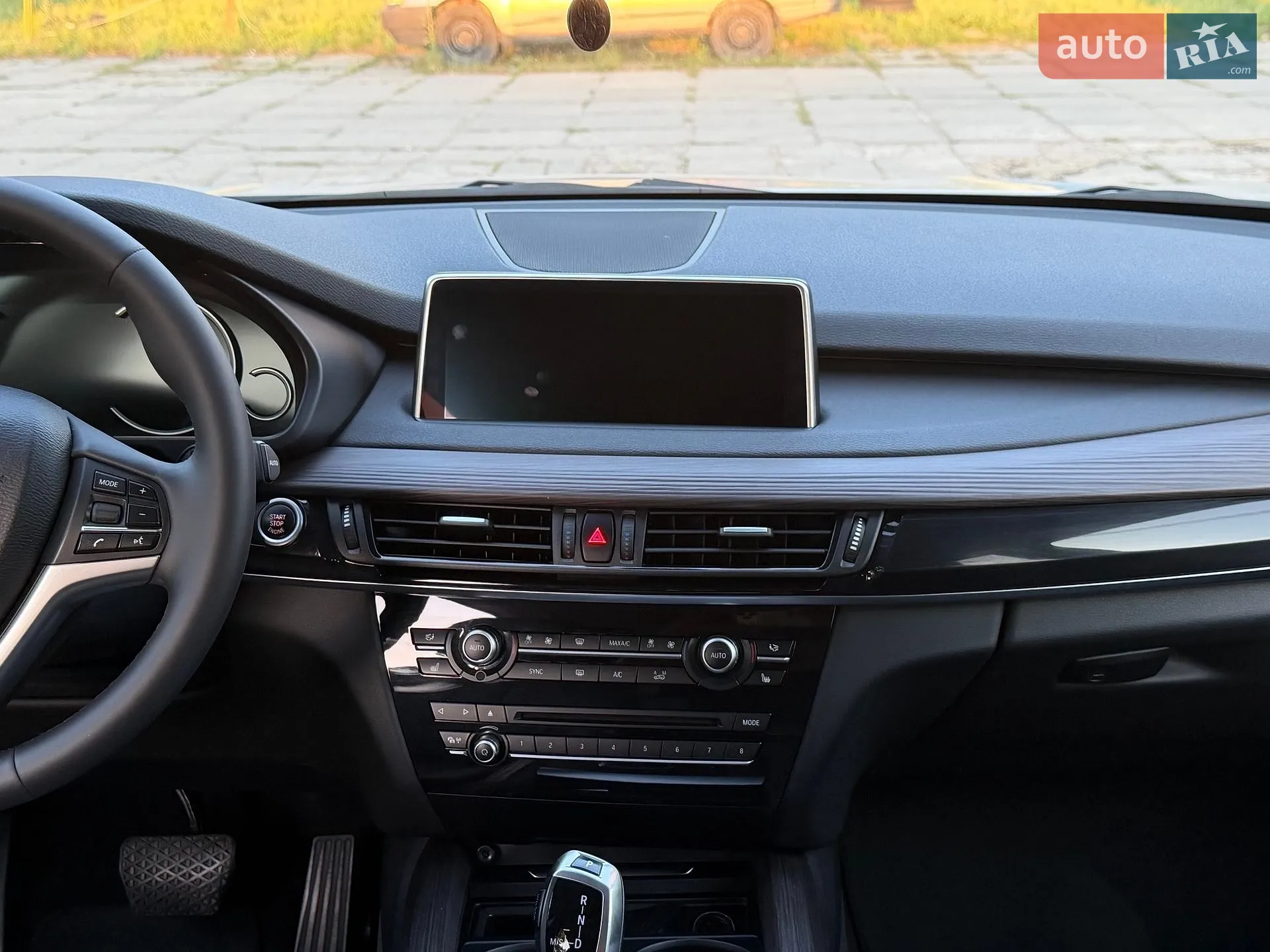 2018 BMW X5 - мініатюра 53