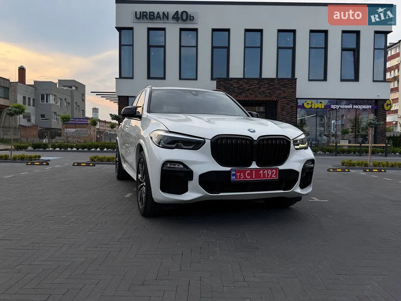 2018 BMW 3er - мініатюра 34