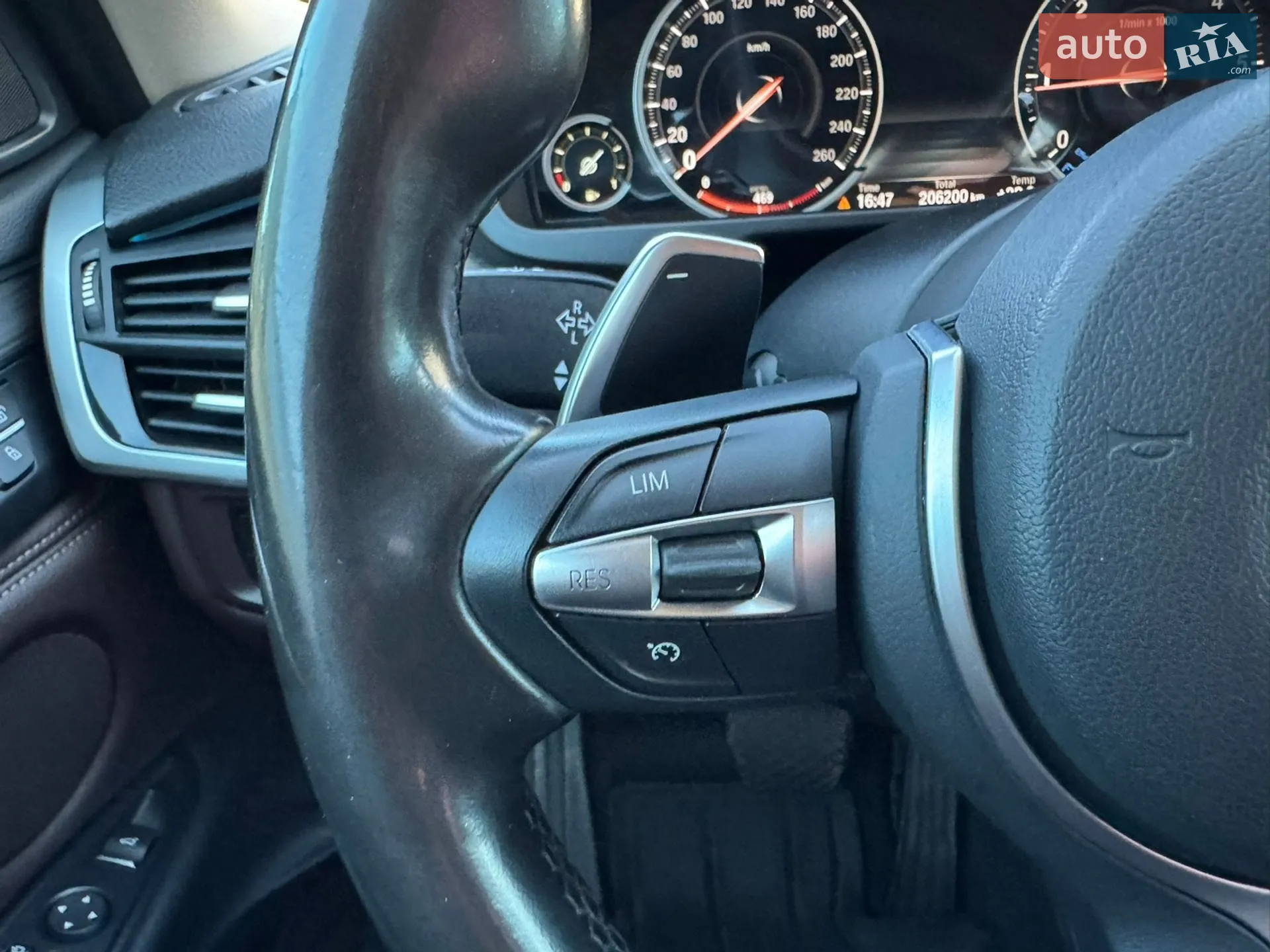 2018 BMW X5 - мініатюра 28