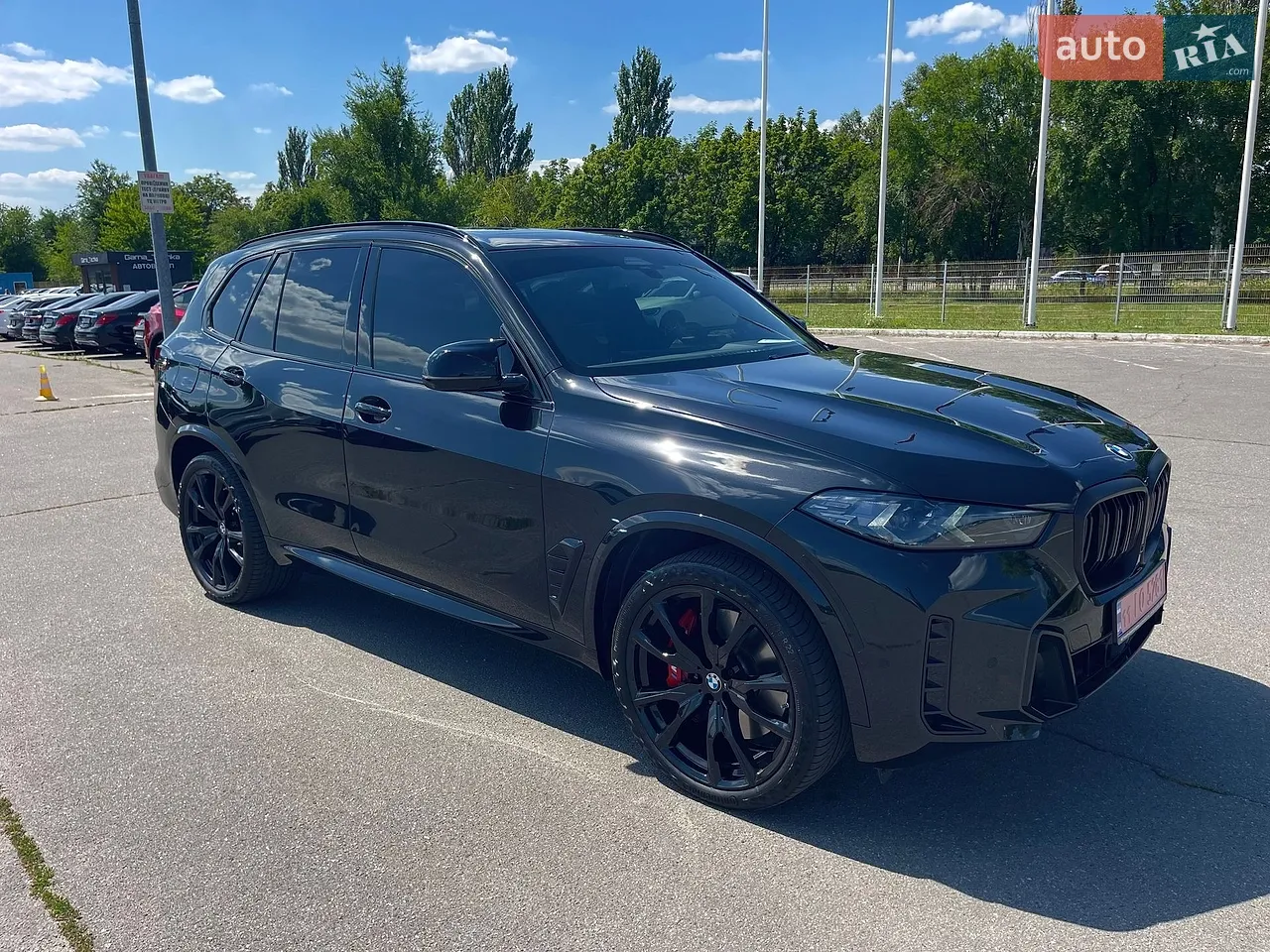 2023 Mazda CX-5 - мініатюра 32