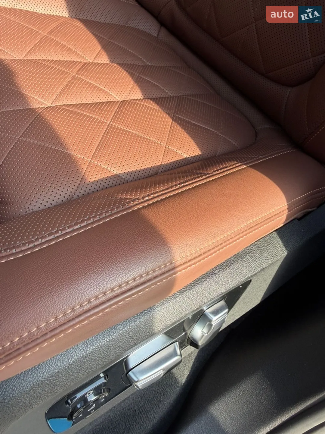 BMW X5 2023 VIN WBA21EU0509S58794 фото оголошення 25 з 40
