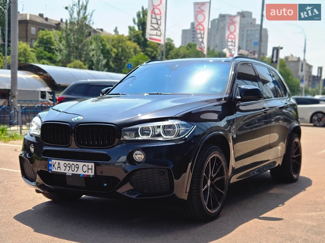 2017 Peugeot 3008 - мініатюра 33