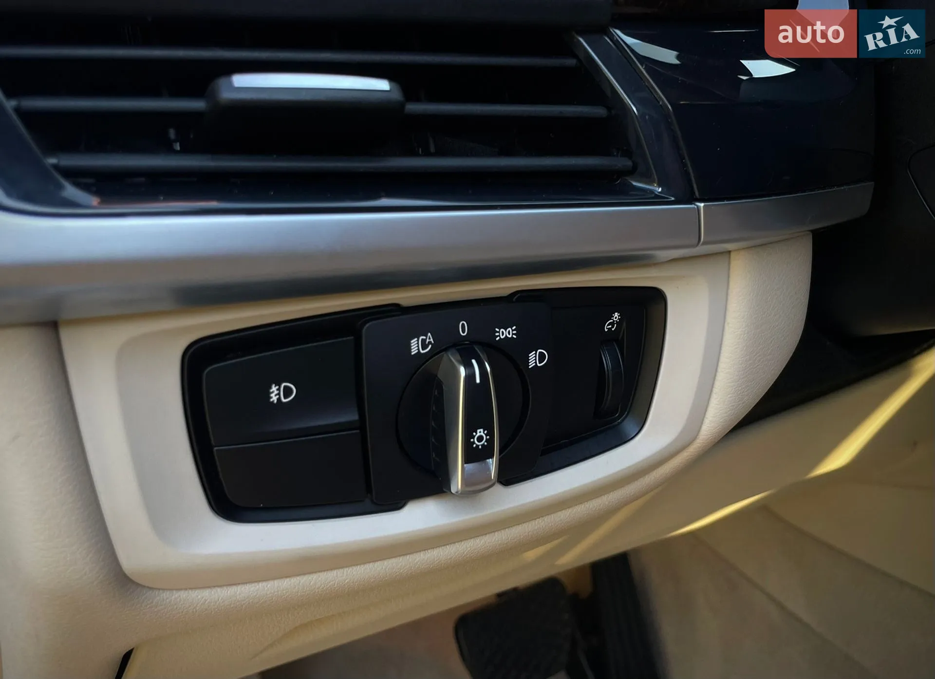 2014 BMW X5 - мініатюра 71