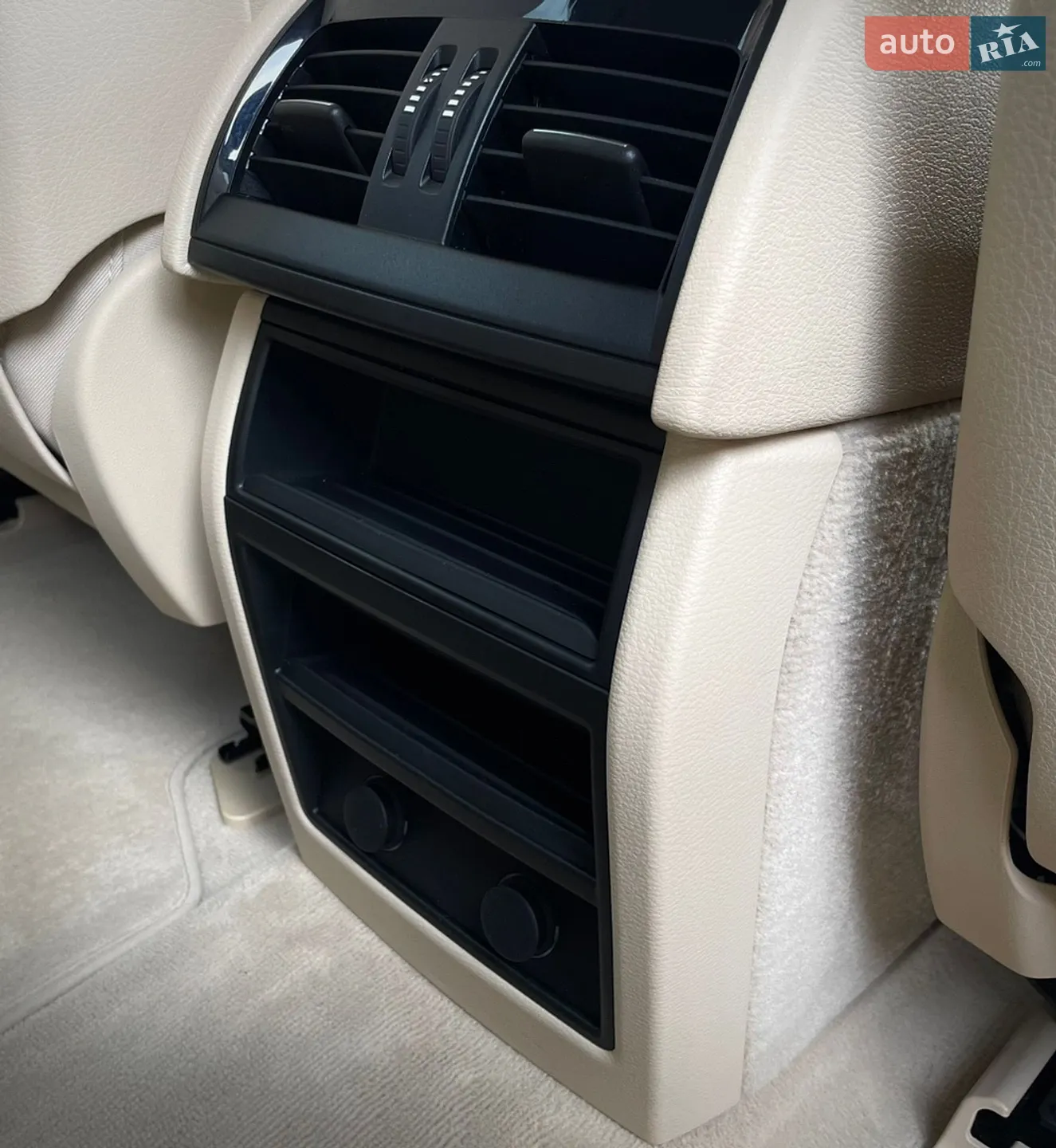 2014 BMW X5 - мініатюра 75