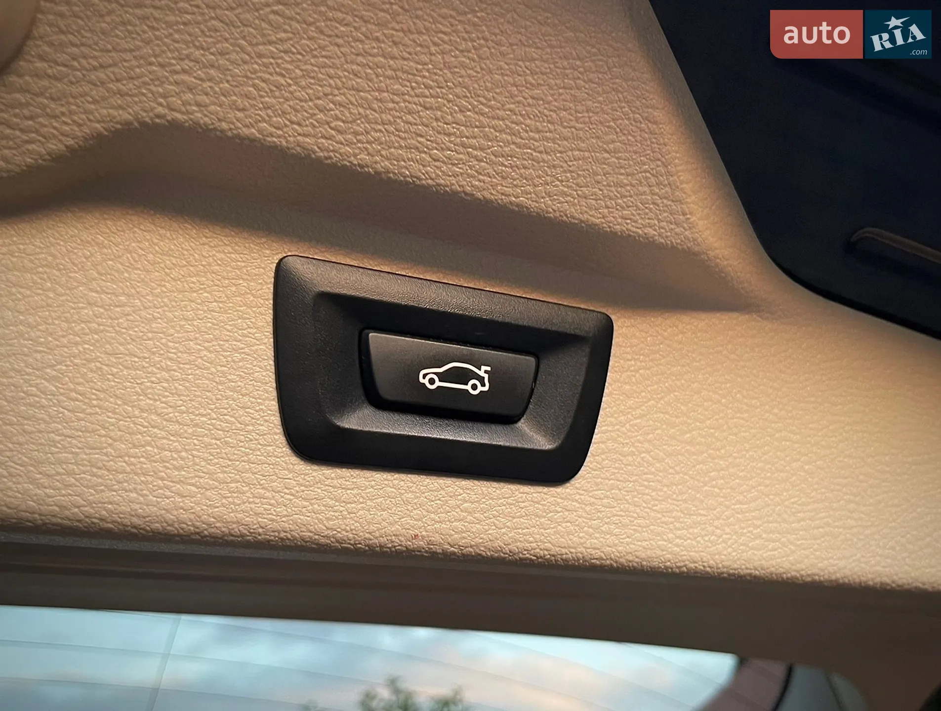 2014 BMW X5 - мініатюра 84