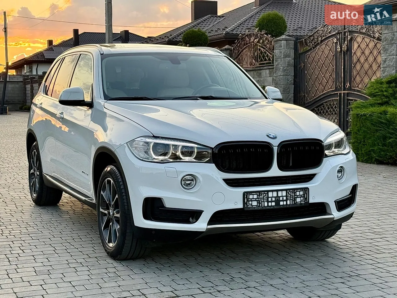 2019 Infiniti QX50 - мініатюра 94