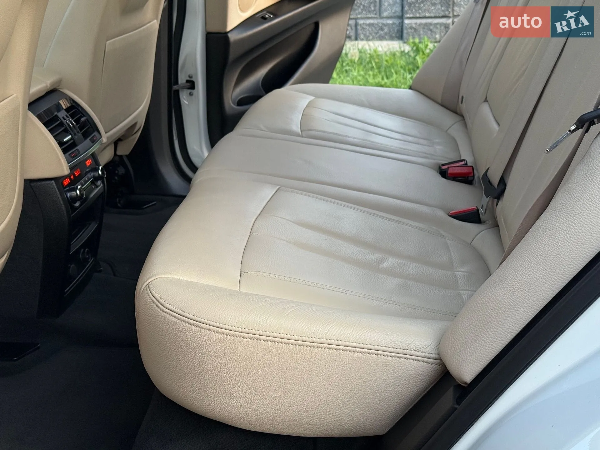 2015 BMW X5 - мініатюра 65