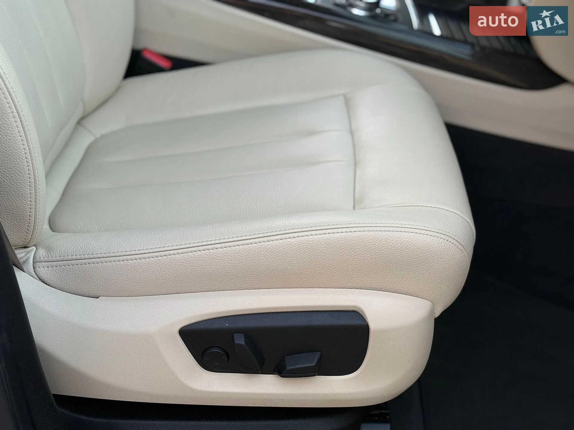 2015 BMW X5 - мініатюра 75