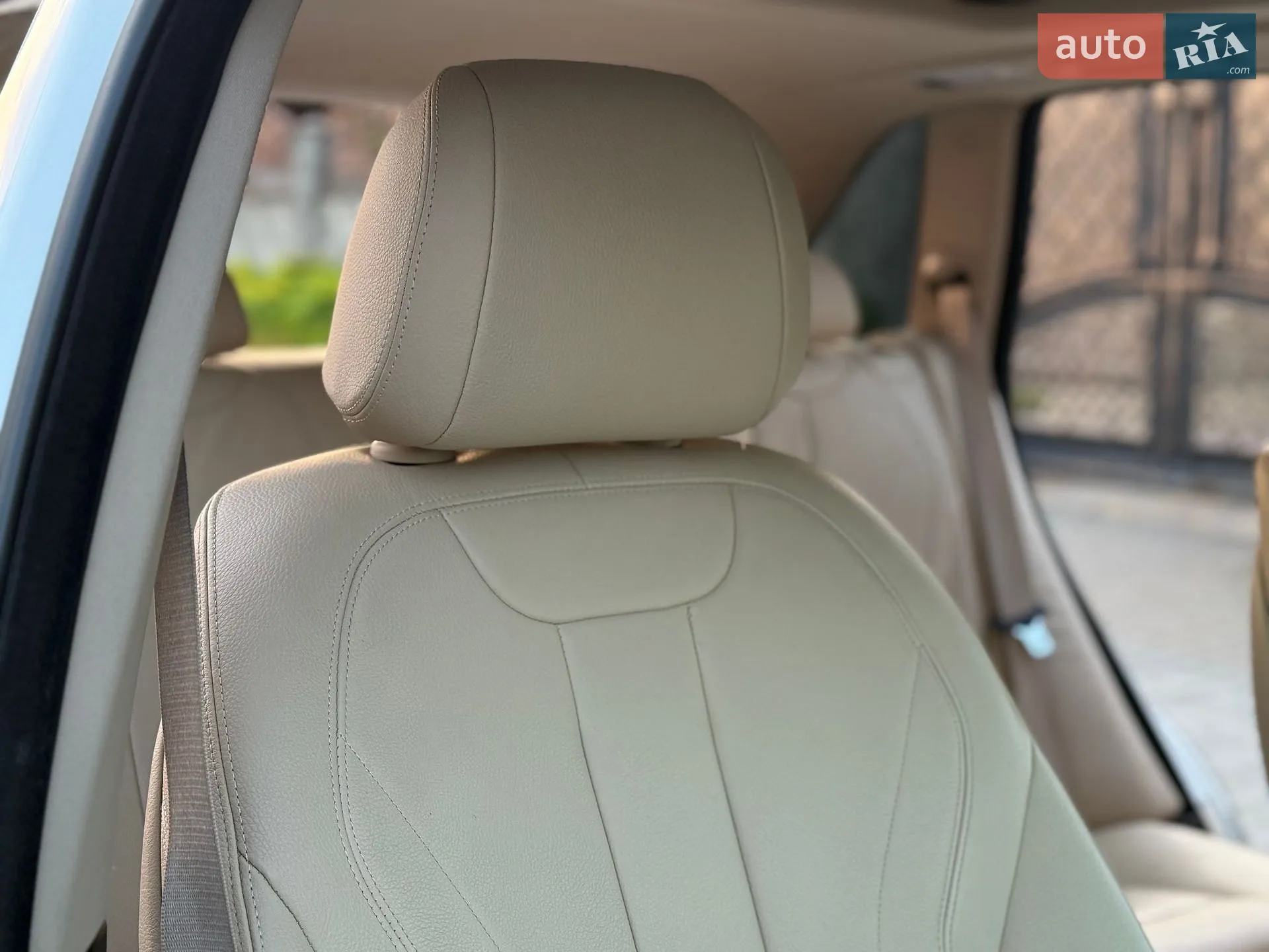 2015 BMW X5 - мініатюра 76