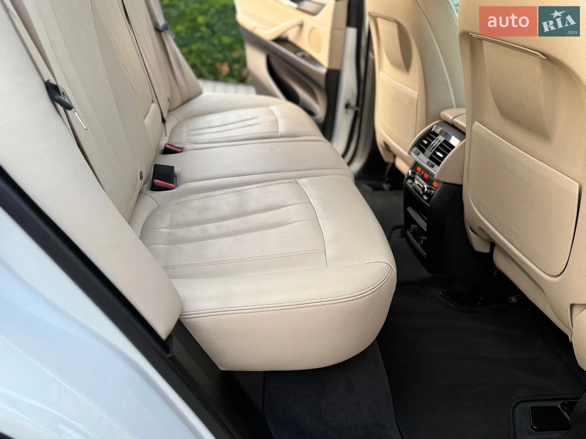 2015 BMW X5 - мініатюра 87