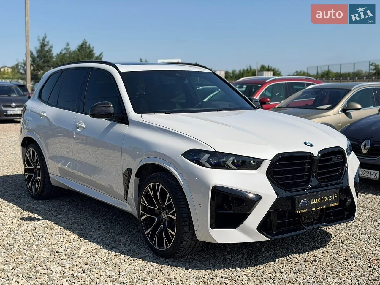 2021 Mercedes-Benz GLB - мініатюра 61